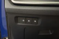 Skoda Octavia din 2021 cu 105.491 km - oferta SKO250096 - foto 15