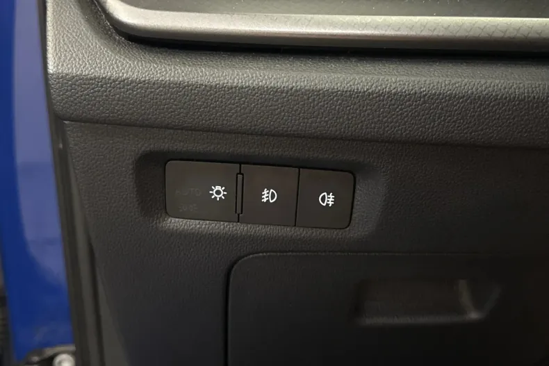 Skoda Octavia din 2021 cu 105.491 km - oferta SKO250096 - foto 15