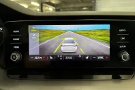 Skoda Octavia din 2021 cu 105.491 km - oferta SKO250096 - foto 20