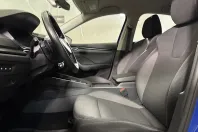 Skoda Octavia din 2021 cu 105.491 km - oferta SKO250096 - foto 22