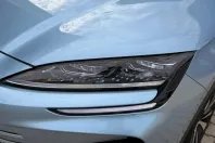 BYD Seal U din 2025 cu 18.211 km - oferta BYD250097 - foto 19