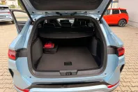 BYD Seal U din 2025 cu 18.211 km - oferta BYD250097 - foto 21