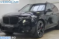 BMW X5 (Seria X) din 2024 cu 108.750 km - oferta BMW250098 - foto 1