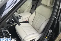BMW X5 (Seria X) din 2024 cu 108.750 km - oferta BMW250098 - foto 2