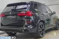 BMW X5 (Seria X) din 2024 cu 108.750 km - oferta BMW250098 - foto 3