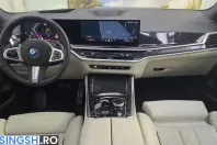 BMW X5 (Seria X) din 2024 cu 108.750 km - oferta BMW250098 - foto 4