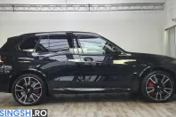 BMW X5 (Seria X) din 2024 cu 108.750 km - oferta BMW250098 - foto 5