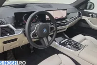 BMW X5 (Seria X) din 2024 cu 108.750 km - oferta BMW250098 - foto 6