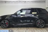 BMW X5 (Seria X) din 2024 cu 108.750 km - oferta BMW250098 - foto 7