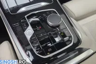BMW X5 (Seria X) din 2024 cu 108.750 km - oferta BMW250098 - foto 8