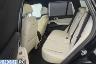 BMW X5 (Seria X) din 2024 cu 108.750 km - oferta BMW250098 - foto 9