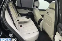 BMW X5 (Seria X) din 2024 cu 108.750 km - oferta BMW250098 - foto 11