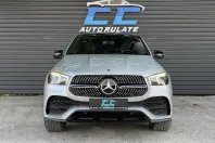 Mercedes-Benz GLE 350 (Clasa GLE) din 2021 cu 179.000 km - oferta MER250099 - foto 2