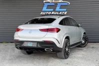 Mercedes-Benz GLE 350 (Clasa GLE) din 2021 cu 179.000 km - oferta MER250099 - foto 4