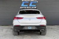 Mercedes-Benz GLE 350 (Clasa GLE) din 2021 cu 179.000 km - oferta MER250099 - foto 5