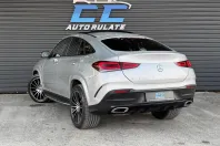 Mercedes-Benz GLE 350 (Clasa GLE) din 2021 cu 179.000 km - oferta MER250099 - foto 6