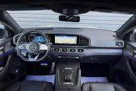 Mercedes-Benz GLE 350 (Clasa GLE) din 2021 cu 179.000 km - oferta MER250099 - foto 7