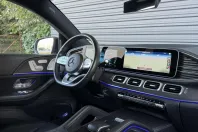 Mercedes-Benz GLE 350 (Clasa GLE) din 2021 cu 179.000 km - oferta MER250099 - foto 8