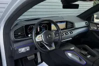Mercedes-Benz GLE 350 (Clasa GLE) din 2021 cu 179.000 km - oferta MER250099 - foto 11