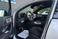 Mercedes-Benz GLE 350 (Clasa GLE) din 2021 cu 179.000 km - oferta MER250099 - foto 12