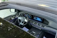 Mercedes-Benz GLE 350 (Clasa GLE) din 2021 cu 179.000 km - oferta MER250099 - foto 14