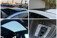 Mercedes-Benz GLE 350 (Clasa GLE) din 2021 cu 179.000 km - oferta MER250099 - foto 15