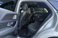 Mercedes-Benz GLE 350 (Clasa GLE) din 2021 cu 179.000 km - oferta MER250099 - foto 16