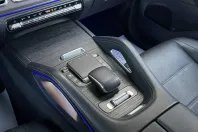 Mercedes-Benz GLE 350 (Clasa GLE) din 2021 cu 179.000 km - oferta MER250099 - foto 18