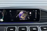 Mercedes-Benz GLE 350 (Clasa GLE) din 2021 cu 179.000 km - oferta MER250099 - foto 19
