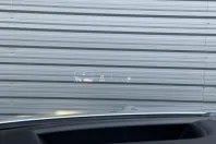 Mercedes-Benz GLE 350 (Clasa GLE) din 2021 cu 179.000 km - oferta MER250099 - foto 25