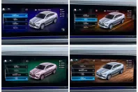 Mercedes-Benz GLE 350 (Clasa GLE) din 2021 cu 179.000 km - oferta MER250099 - foto 26