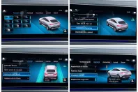 Mercedes-Benz GLE 350 (Clasa GLE) din 2021 cu 179.000 km - oferta MER250099 - foto 27