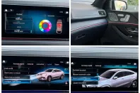 Mercedes-Benz GLE 350 (Clasa GLE) din 2021 cu 179.000 km - oferta MER250099 - foto 28