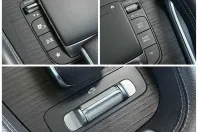 Mercedes-Benz GLE 350 (Clasa GLE) din 2021 cu 179.000 km - oferta MER250099 - foto 30