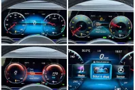Mercedes-Benz GLE 350 (Clasa GLE) din 2021 cu 179.000 km - oferta MER250099 - foto 31