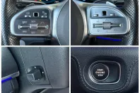 Mercedes-Benz GLE 350 (Clasa GLE) din 2021 cu 179.000 km - oferta MER250099 - foto 32