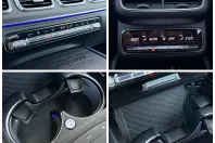 Mercedes-Benz GLE 350 (Clasa GLE) din 2021 cu 179.000 km - oferta MER250099 - foto 33