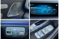 Mercedes-Benz GLE 350 (Clasa GLE) din 2021 cu 179.000 km - oferta MER250099 - foto 34