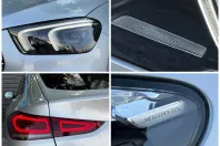 Mercedes-Benz GLE 350 (Clasa GLE) din 2021 cu 179.000 km - oferta MER250099 - foto 36