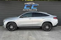 Mercedes-Benz GLE 350 (Clasa GLE) din 2021 cu 179.000 km - oferta MER250099 - foto 37