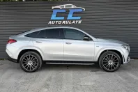 Mercedes-Benz GLE 350 (Clasa GLE) din 2021 cu 179.000 km - oferta MER250099 - foto 38