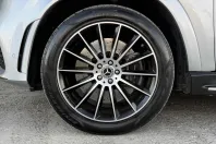 Mercedes-Benz GLE 350 (Clasa GLE) din 2021 cu 179.000 km - oferta MER250099 - foto 39
