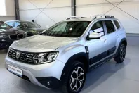 Dacia Duster din 2021 cu 79.932 km - oferta DAC250100 - foto 1