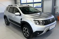 Dacia Duster din 2021 cu 79.932 km - oferta DAC250100 - foto 2