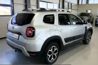 Dacia Duster din 2021 cu 79.932 km - oferta DAC250100 - foto 3