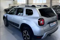Dacia Duster din 2021 cu 79.932 km - oferta DAC250100 - foto 4