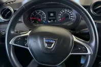 Dacia Duster din 2021 cu 79.932 km - oferta DAC250100 - foto 6
