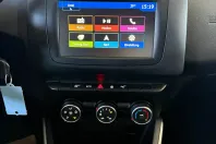 Dacia Duster din 2021 cu 79.932 km - oferta DAC250100 - foto 7