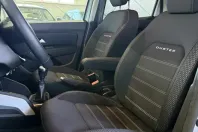 Dacia Duster din 2021 cu 79.932 km - oferta DAC250100 - foto 10