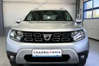 Dacia Duster din 2021 cu 79.932 km - oferta DAC250100 - foto 12